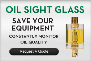 Olie inspectie glazen, olie inspectie glas, olie-inspectieglas; oil sight glass, oil level, oil monitor, oil checker